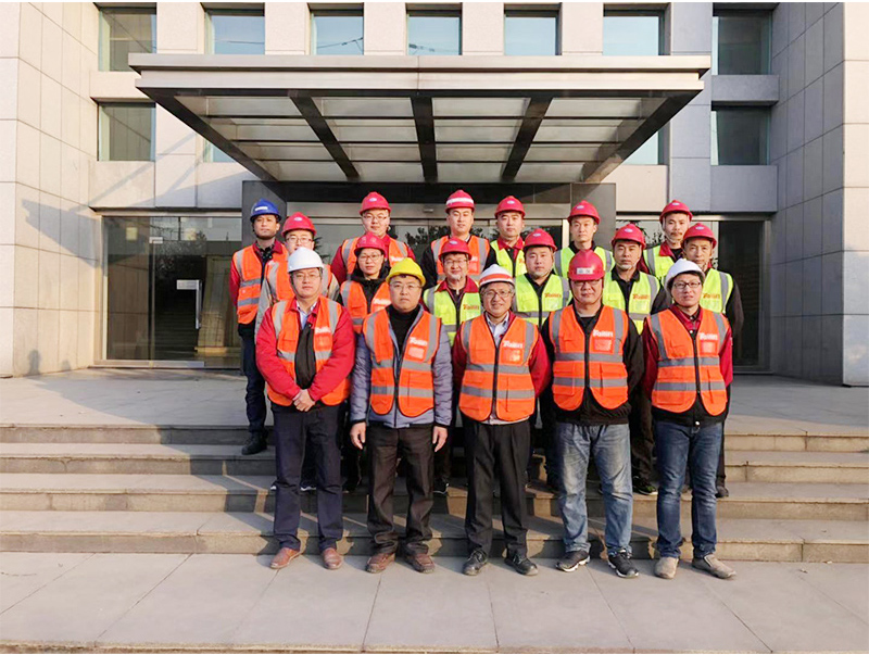 6008集团官方网站(中国)股份有限公司