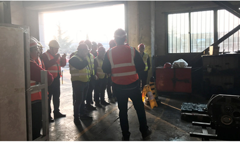 6008集团官方网站(中国)股份有限公司