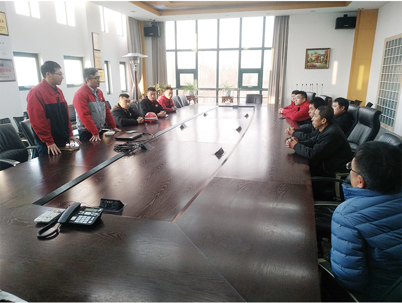 6008集团官方网站(中国)股份有限公司