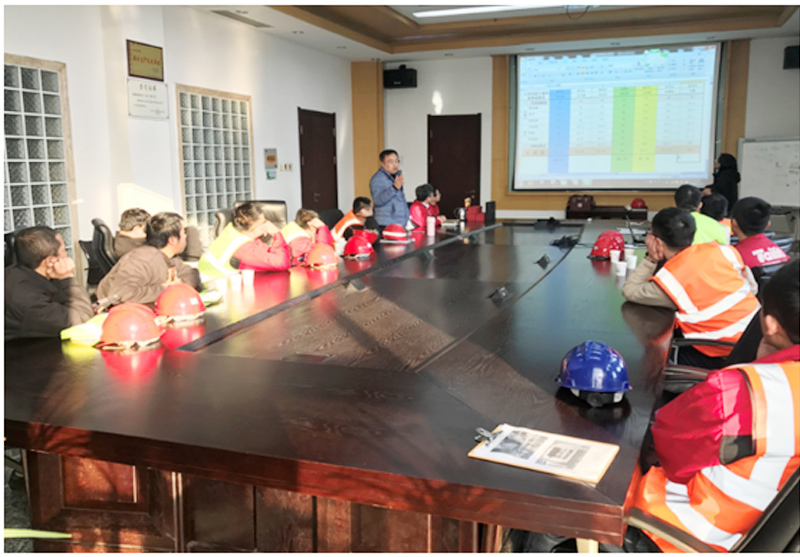 6008集团官方网站(中国)股份有限公司