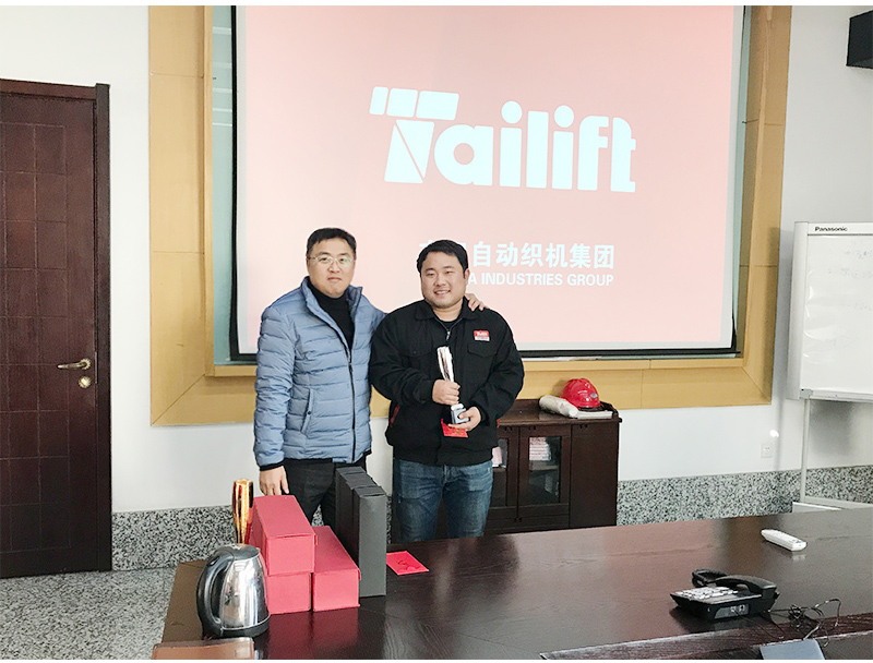 6008集团官方网站(中国)股份有限公司