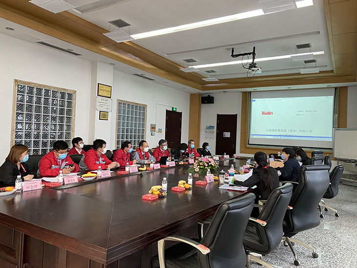 6008集团官方网站(中国)股份有限公司