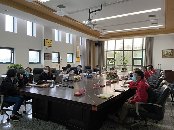 6008集团官方网站(中国)股份有限公司