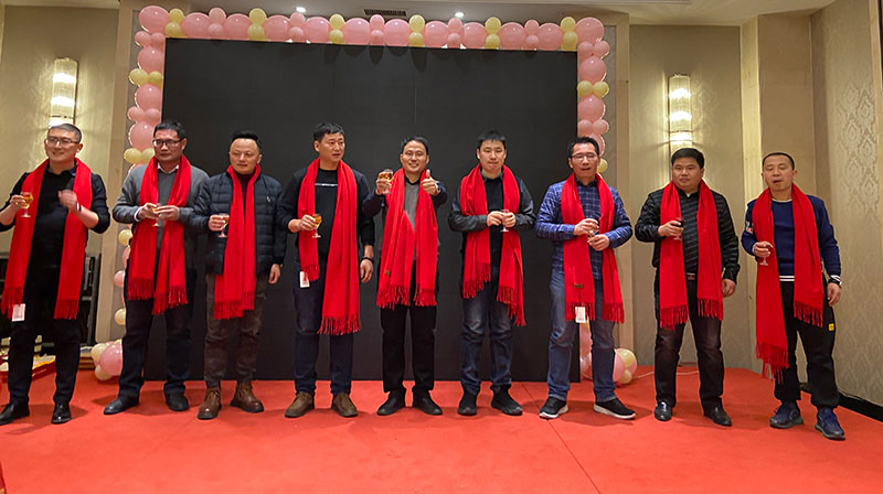 6008集团官方网站(中国)股份有限公司