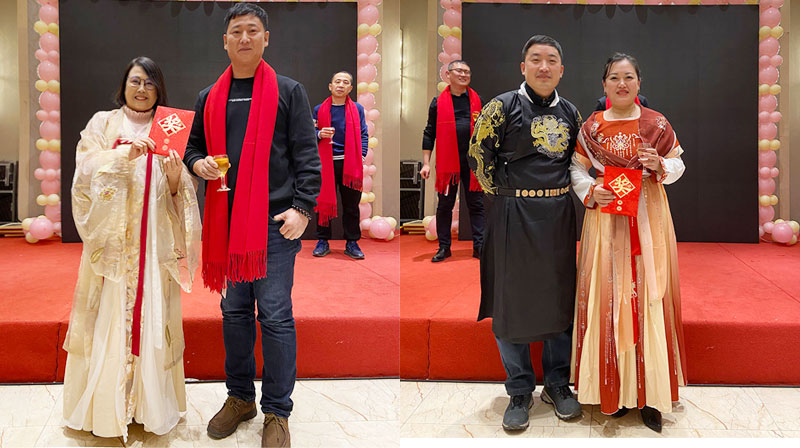 6008集团官方网站(中国)股份有限公司