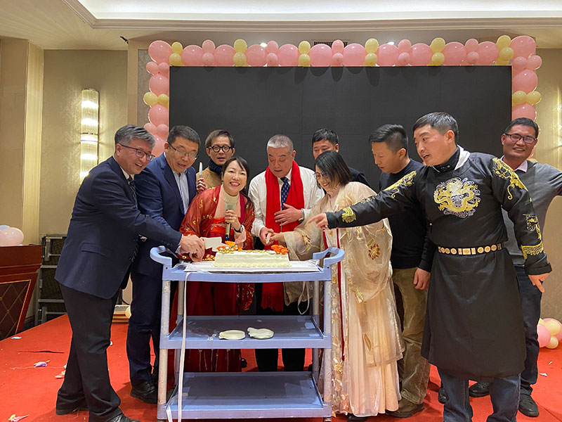 6008集团官方网站(中国)股份有限公司