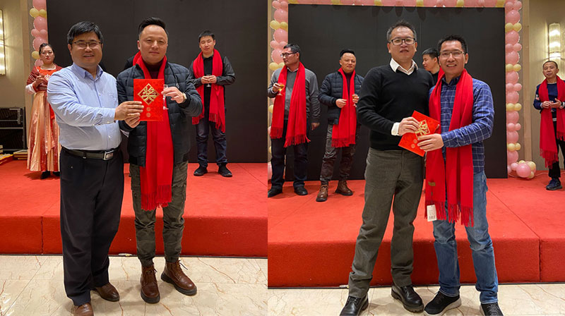 6008集团官方网站(中国)股份有限公司