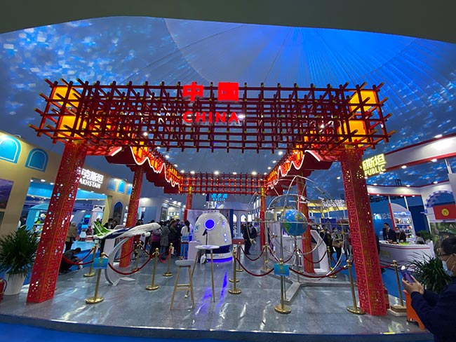 6008集团官方网站(中国)股份有限公司