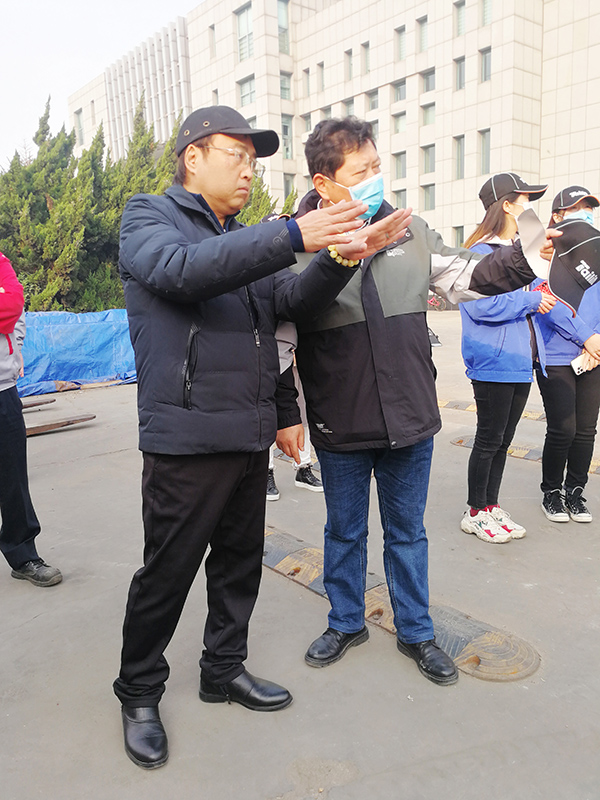 6008集团官方网站(中国)股份有限公司