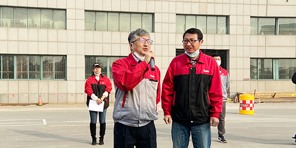 6008集团官方网站(中国)股份有限公司