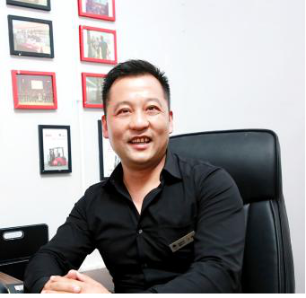 6008集团官方网站(中国)股份有限公司