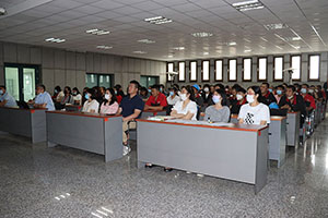 6008集团官方网站(中国)股份有限公司