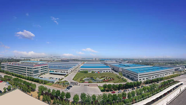 6008集团官方网站(中国)股份有限公司