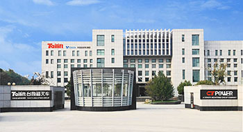 6008集团官方网站(中国)股份有限公司