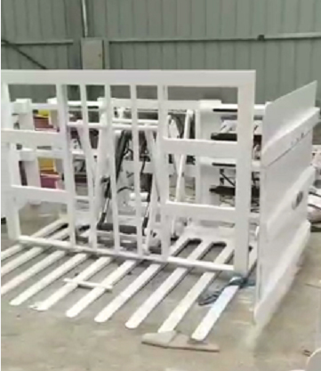 6008集团官方网站(中国)股份有限公司