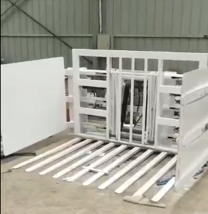 6008集团官方网站(中国)股份有限公司