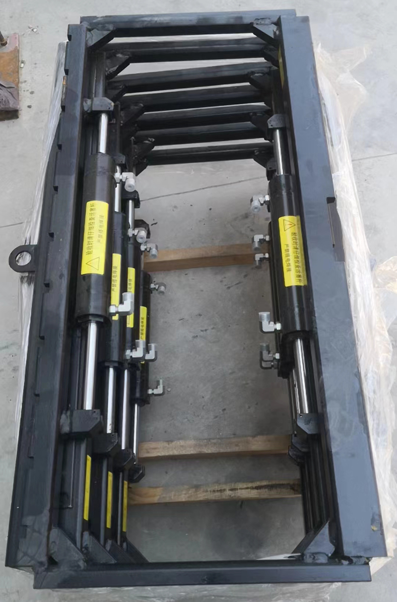 6008集团官方网站(中国)股份有限公司