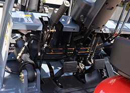 6008集团官方网站(中国)股份有限公司