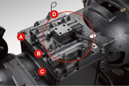 6008集团官方网站(中国)股份有限公司