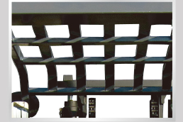 6008集团官方网站(中国)股份有限公司