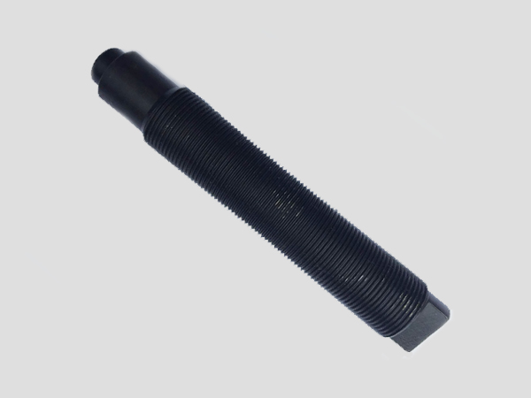 6008集团官方网站(中国)股份有限公司