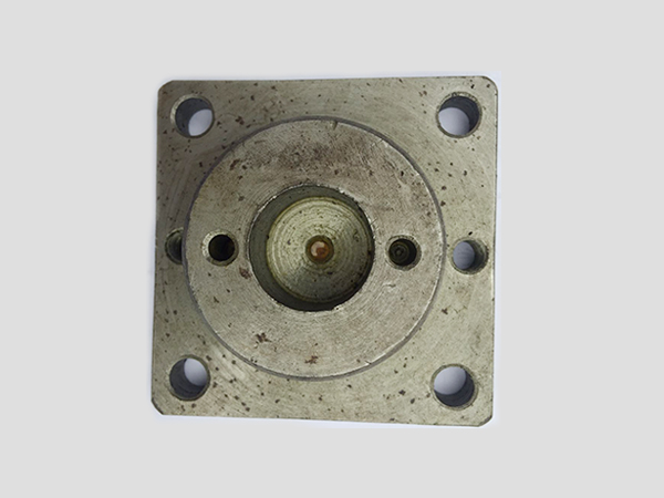 6008集团官方网站(中国)股份有限公司