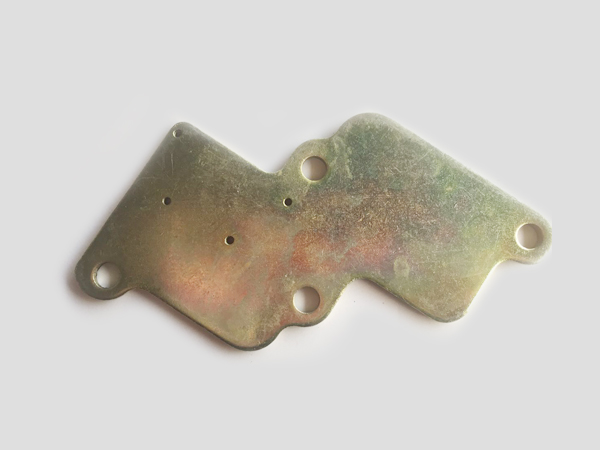 6008集团官方网站(中国)股份有限公司