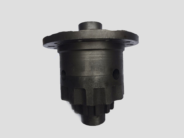 6008集团官方网站(中国)股份有限公司