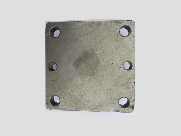 6008集团官方网站(中国)股份有限公司