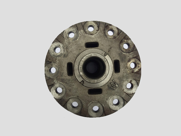 6008集团官方网站(中国)股份有限公司