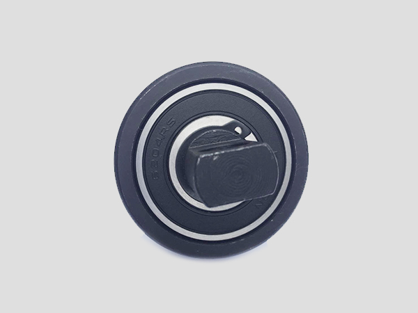 6008集团官方网站(中国)股份有限公司