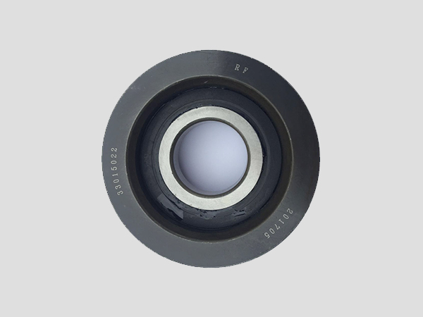 6008集团官方网站(中国)股份有限公司