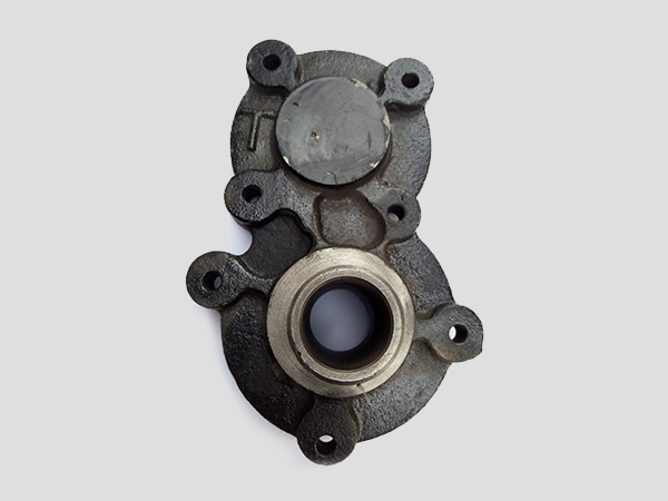 6008集团官方网站(中国)股份有限公司