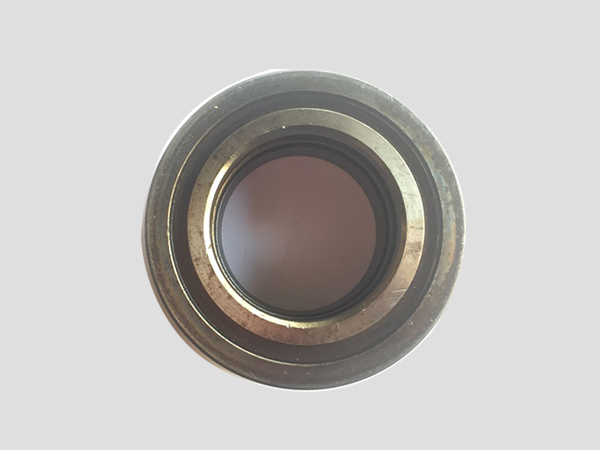 6008集团官方网站(中国)股份有限公司