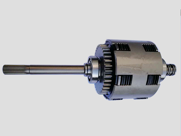 6008集团官方网站(中国)股份有限公司