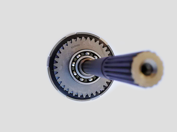 6008集团官方网站(中国)股份有限公司