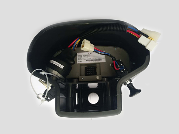 6008集团官方网站(中国)股份有限公司