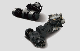 6008集团官方网站(中国)股份有限公司