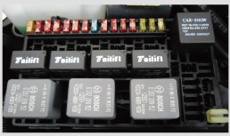 6008集团官方网站(中国)股份有限公司