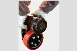 6008集团官方网站(中国)股份有限公司