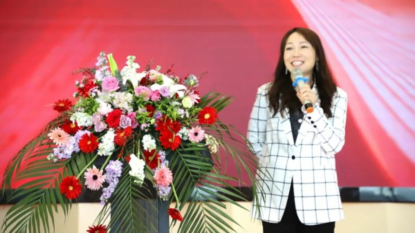 6008集团官方网站(中国)股份有限公司