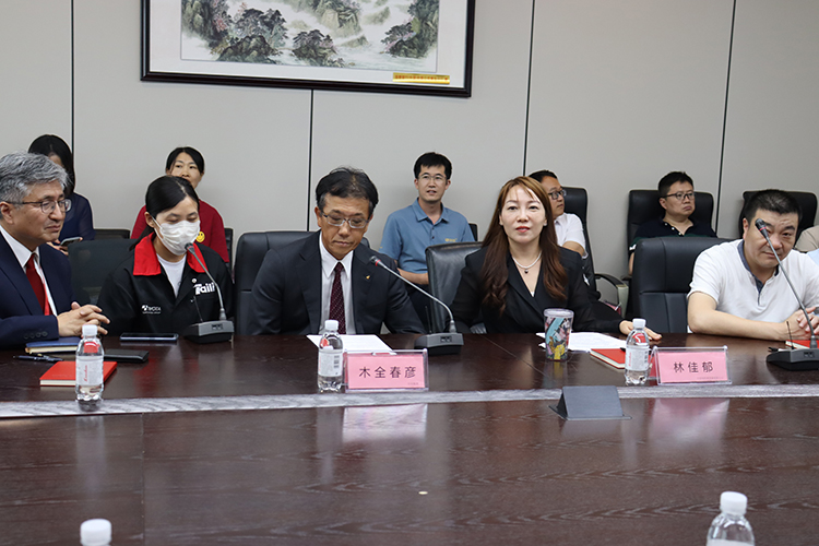 6008集团官方网站(中国)股份有限公司