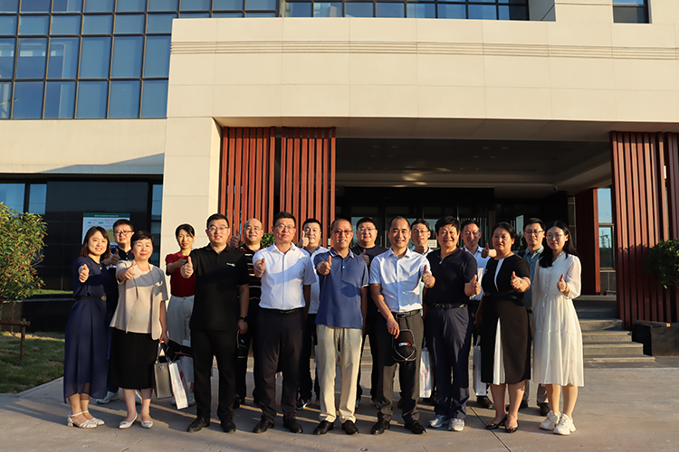 6008集团官方网站(中国)股份有限公司