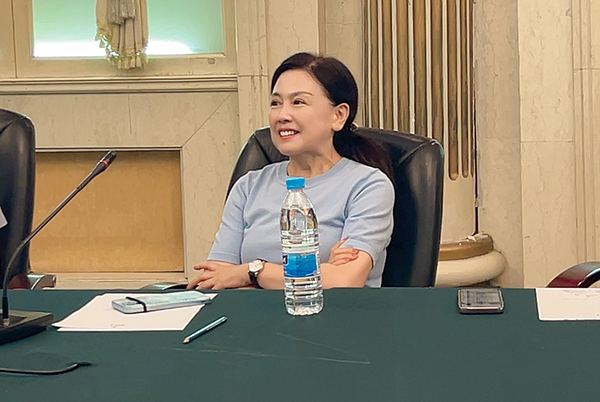 6008集团官方网站(中国)股份有限公司