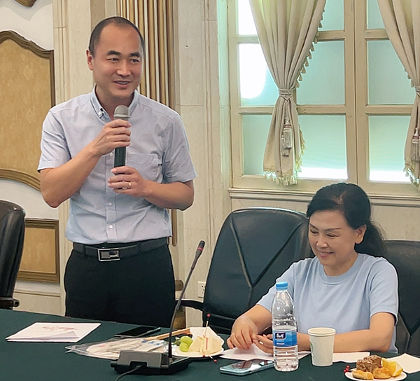 6008集团官方网站(中国)股份有限公司