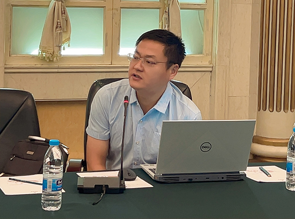 6008集团官方网站(中国)股份有限公司