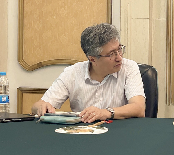 6008集团官方网站(中国)股份有限公司