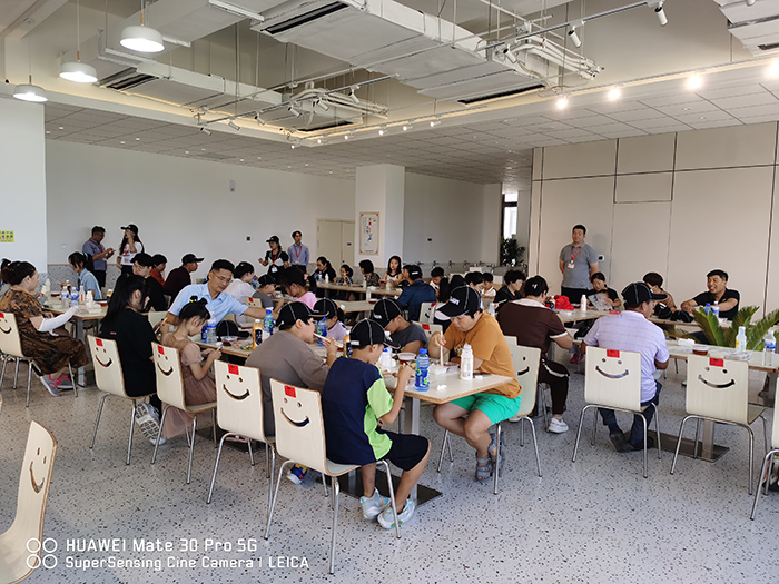 6008集团官方网站(中国)股份有限公司