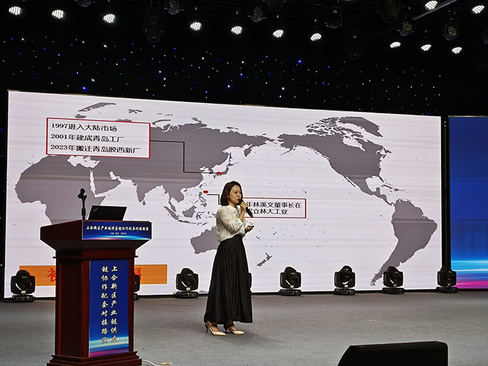 6008集团官方网站(中国)股份有限公司