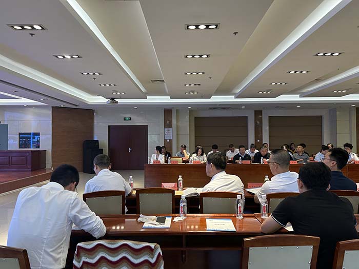 6008集团官方网站(中国)股份有限公司